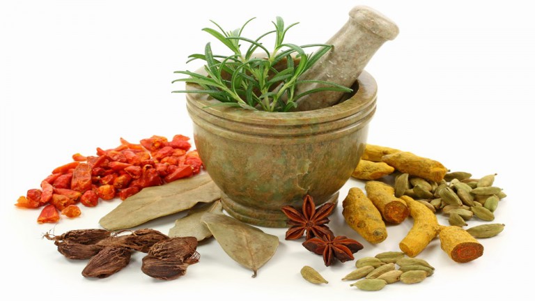 Cold Home Remedies: Natural Ways to Relieve Symptoms