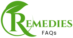 remedies